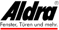 Aldra Logo