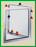 Sicherheit I